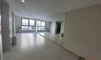 Imagem 6: Linda sala comercial pronta na Barra da Tijuca - RJ