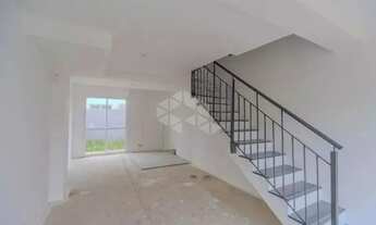 Imagem 4: Casa em Condomínio 87M² - para Alugar