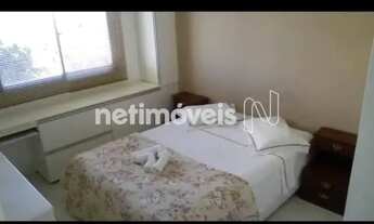 Imagem 7: Apartamento à venda em rua plana, próximo à Avenida do Contorno