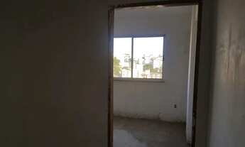 Imagem 7: APARTAMENTO A VENDA NO BAIRRO CAMPO ALEGRE!