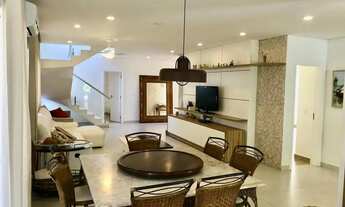 Imagem 6: Módulo 04 - 6 suítes codigo: 123086