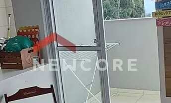 Imagem 6: Apartamento em Av. Nereu Ramos - Itacolomi - Balneário Piçarras/SC