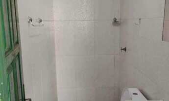 Imagem 2: VENDO ESSA CASA NO BAIRRO NOVO ALEIXO, PROXIMO AO CHAPEU GOIANO , ENTREGA IMEDIATA