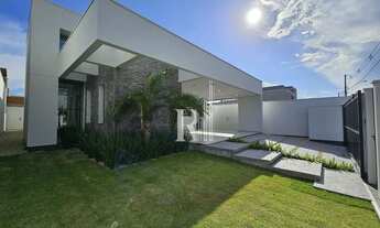 Imagem 3: Casa à venda, Areias, Tijucas, SC