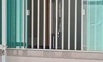 Imagem 3: VENDO CASA? LINEAR 3 QTS COM SUÍTE ALTO PADRÃO