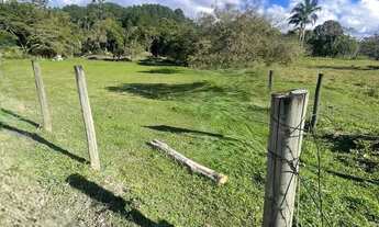 Imagem 7: Terreno à venda no bairro Ratones, Florianópolis/SC