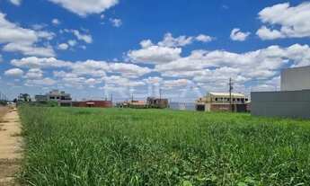Imagem 3: Venda de Terreno / Misto na cidade de São Carlos