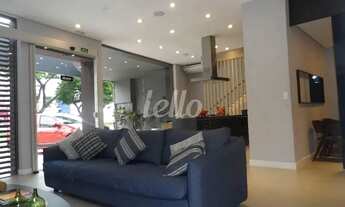 Imagem 2: Comercial à venda no(a) Perdizes