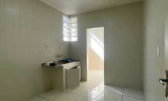 Imagem 4: Excelente Apartamento 3 Quartos na Rua São Sebastião