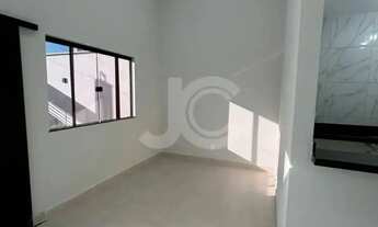 Imagem 4: Casa à venda - Bairro Parque Real