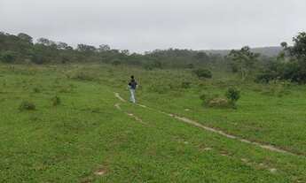 Imagem: Lindo terreno 22 hectares