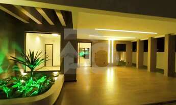 Imagem: Casa de 262m² no Condomínio Praias do