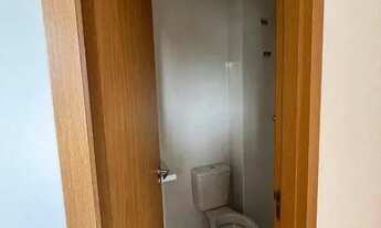 Imagem 7: Apartamento para alugar, 45 m² por R$ 1.730,00/mês - Jardim Alvorada - Maringá/PR