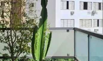 Imagem 6: Apartamento de Cobertura no Sion