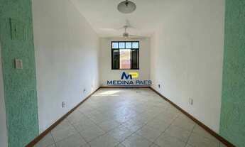 Imagem 2: Casa com 3 dormitórios à venda por R$ 350.000,00 - Rocha - São Gonçalo/RJ