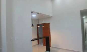 Imagem 6: Casa à venda em rua pública, PARQUE DAS NAÇÕES, Parnamirim, RN