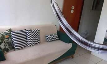 Imagem 3: Casa duplex na bela vista, vendo ou troco por carro e imóvel