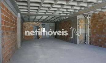 Imagem 5: Venda Sala Centro Belo Horizonte