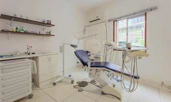 Imagem 3: Prédio inteiro à venda em Jardim Paulista - SP