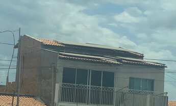 Imagem: Casa com ponto comercial!!!