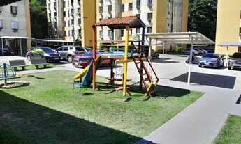 Imagem 7: Condomínio Júpiter Planetarium 3/4 - Belém - PA