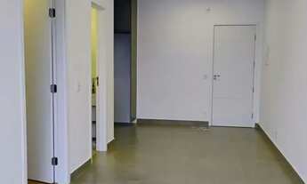 Imagem 2: Apartamento pra locação no residencial Life by Carraro pra locação