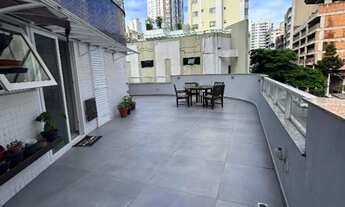 Imagem: Locação Apartamento Temporada Balneário