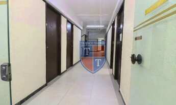 Imagem 7: Oportunidade Imperdível No Centro Rua Araujo Porto Alegre conjunto de Salas 37,00m² interl