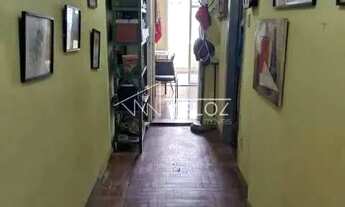 Imagem 4: Apartamento - / Residencial / Centro