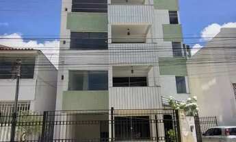 Imagem 2: PRÉDIO COMERCIAL SÃO JOSÉ