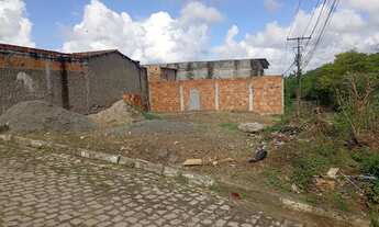 Imagem 2: Vendo um Terreno tudo bom e limpo