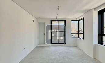 Imagem: Conjunto, 116 m² - venda por R$ 2.560.000,00