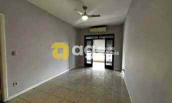 Imagem 6: Amplo 03 quartos Japoré