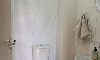 Imagem 5: Casa em Condomínio em Hípica