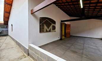 Imagem: Casa para Locação em Teresópolis, Nossa