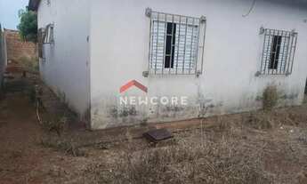 Imagem 5: Casa em Rua Antonio Martins de Lima - Jardim Ipanema - Uberlândia/MG