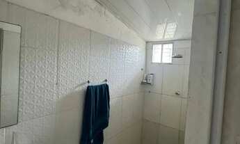 Imagem 5: Casa de 4 quartos na cidade nova 5, we 37, não financio, só venda a vista