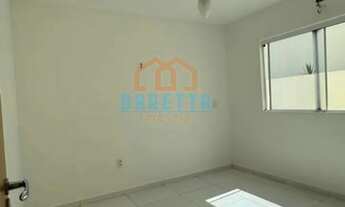 Imagem 3: CÓD: 5394. Casa para Venda no Condomínio Ecoville no bairro Rincão, localizado na cidade