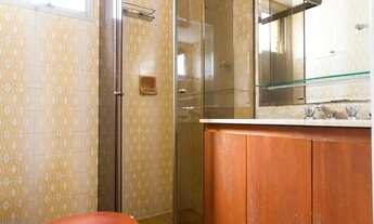 Imagem 7: Apartamento à Venda - Bela Vista, 2 Quartos, 65 m2