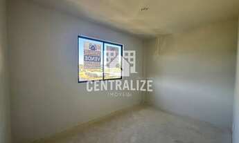 Imagem 6: APARTAMENTO PARA LOCAÇÃO, VITTACE SABARÁ, CHAPADA, PONTA GROSSA - PR