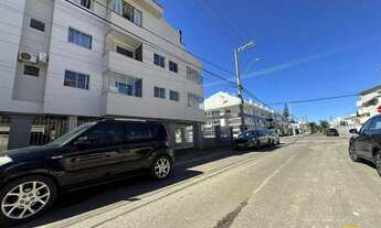 Imagem 6: Apartamento em Ingleses