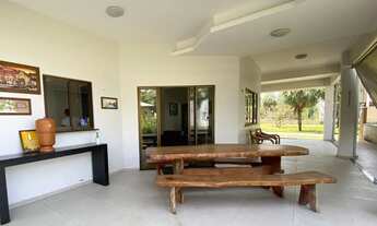 Imagem 3: CONDOMÍNIO LENÇÓIS PARK RESIDENCE - BARREIRINHAS/MA