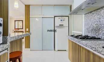 Imagem 9: Apartamento em Menino Deus