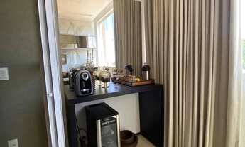 Imagem 3: Angélica VENDE apto Bairro Noivos