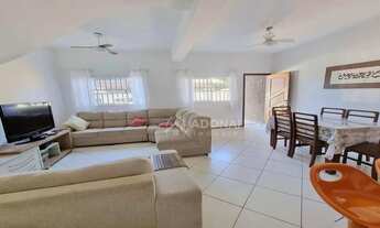 Imagem 4: Sobrado com 3 dormitórios à venda, 104 m² por R$ 680.000,00 - Centro - Guaratuba/PR