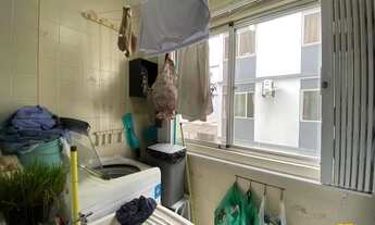 Imagem 7: Apartamento de 03 dormitórios no bairro campinas em São José /SC