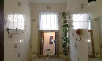 Imagem 6: Sobrado com 3 quartos à venda em Imirim - SP