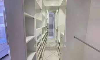 Imagem 14: Apartamento mobiliado com 3 dormitórios no Centro