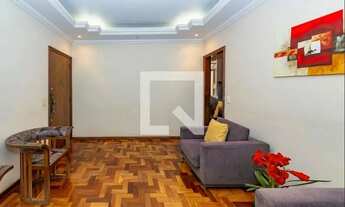 Imagem 4: Apartamento à Venda - Prado, 3 Quartos, 92 m2