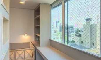 Imagem 2: Cobertura Duplex com 4 Dormitorio(s) localizado(a) no bairro Petrópolis em Porto Alegre